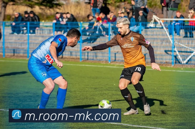 MK体育APP 体育赛事宣传图